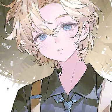 Profile image of Julian