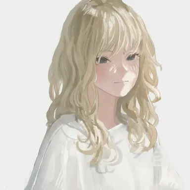 Profile image of Clara