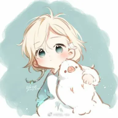 Profile image of Arthur