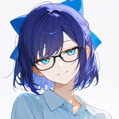 Profile image of 友人A