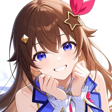 Profile image of ときのそら