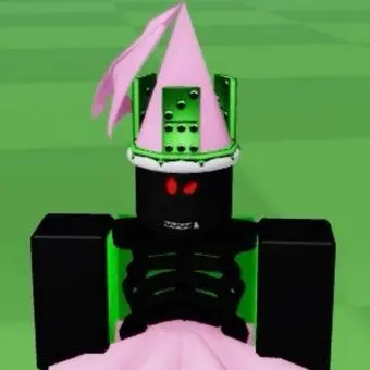 Profile image of 여우