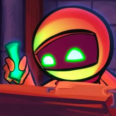 Profile image of 오루