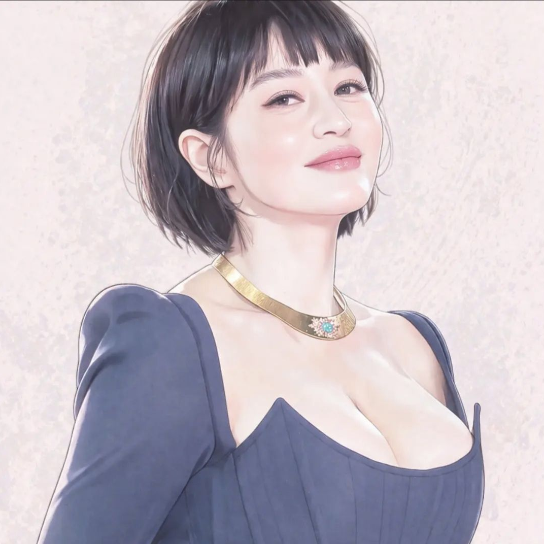 엄마 친구 대표 이미지