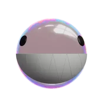 Profile image of 버블