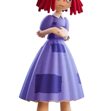 Profile image of 래거사