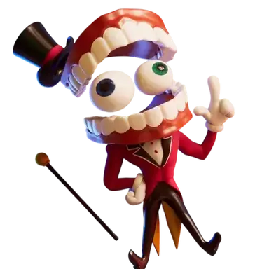 Profile image of 케인