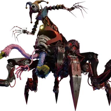 Profile image of 프로토타입