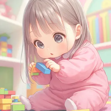Profile image of 츠무기