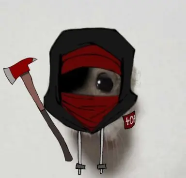 Profile image of 私の最大のファン
