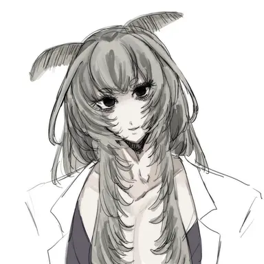 Profile image of Kayamaro
