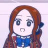 Profile image of ダ・ヴィンチ