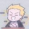 Profile image of ギルガメッシュ