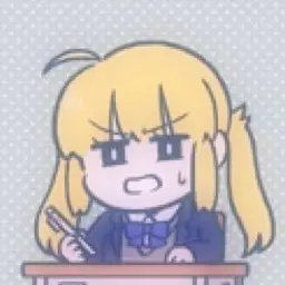 Profile image of アルキャス