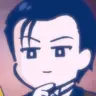 Profile image of ホームズ