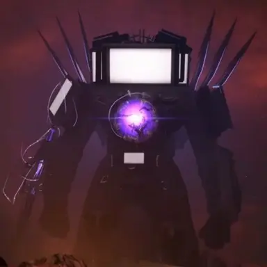 Profile image of 타이탄TV맨