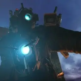 Profile image of 타이탄 카메라맨