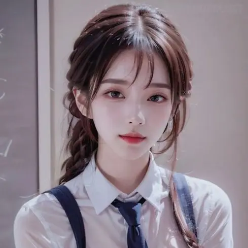 WildSteam0924의 올리비아