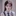 올리비아