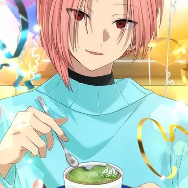 Profile image of コウ