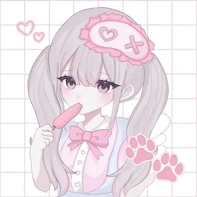 Profile image of 優夢