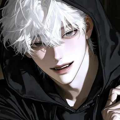 Profile image of 도진영