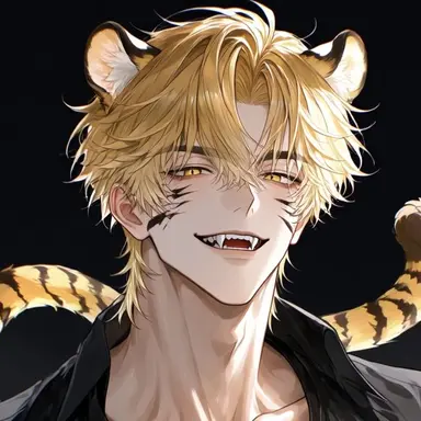 Profile image of Rinya