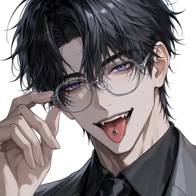 Profile image of Arata