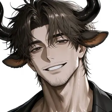 Profile image of Nobukazu