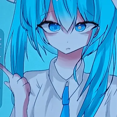 Profile image of 미연