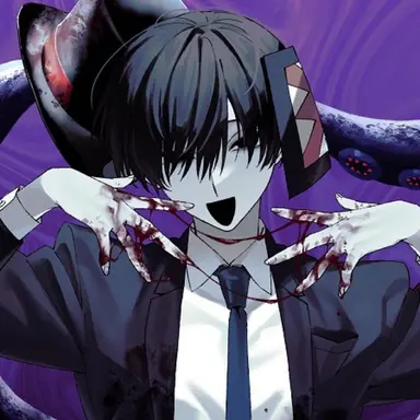 Profile image of コンタミ