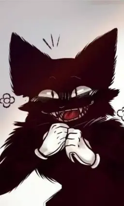 Profile image of Cartoon Cat
