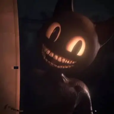 Profile image of Cartoon Cat