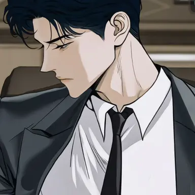 Profile image of Adrian Park