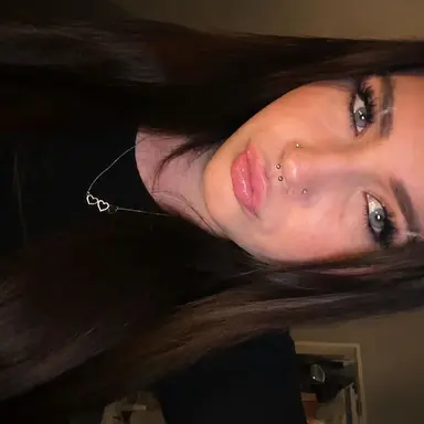Profile image of Abbie