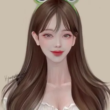 Profile image of 이나연
