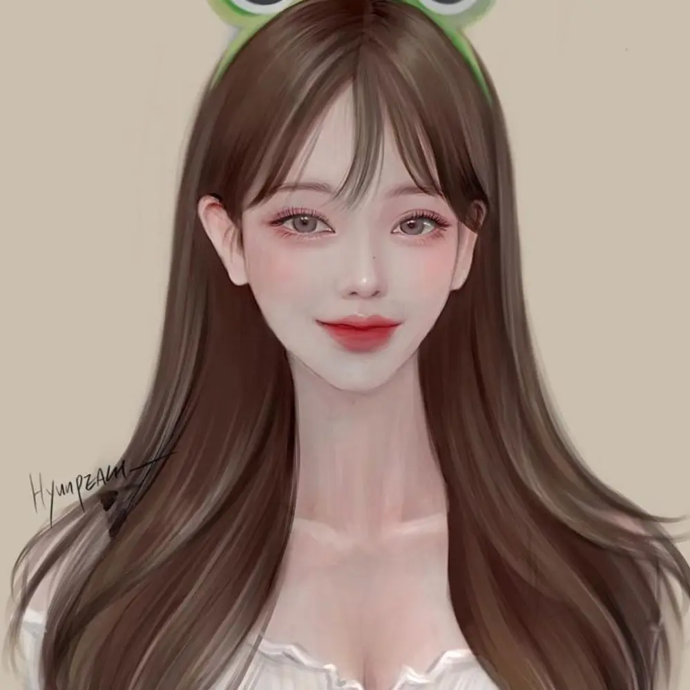 BareBump0639의 소개팅