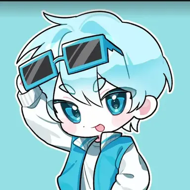 Profile image of 곰숭
