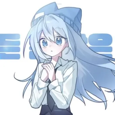 Profile image of 타코