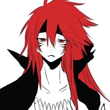 Profile image of ギィ