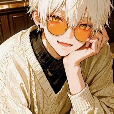 Profile image of 昴