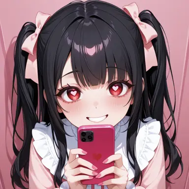 Profile image of Maya