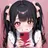 みゆりん