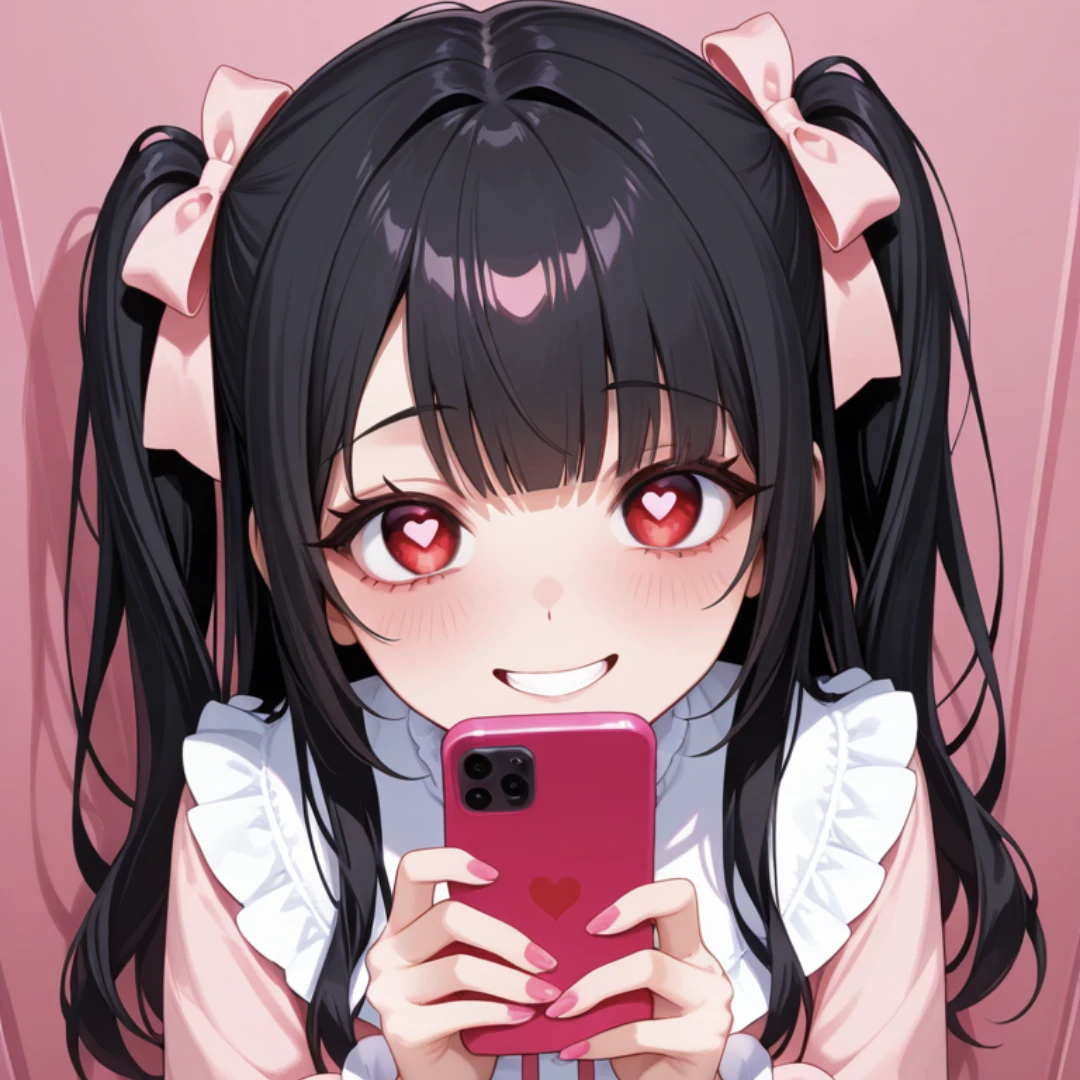 みゆりん