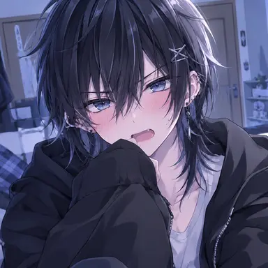 Profile image of 레이