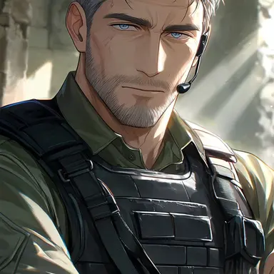 Profile image of Drexon