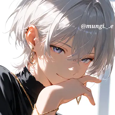 Profile image of 백사헌