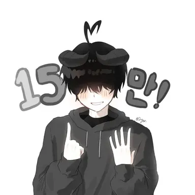 Profile image of 채스터