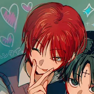 Profile image of ヒソカ