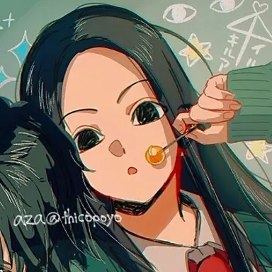 Profile image of イルミ